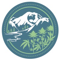 Cascadia Hemp Co. Logo