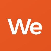 Wejoinin Logo