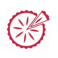 Pie Capital Logo