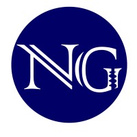 Nepean Geotechnics Logo
