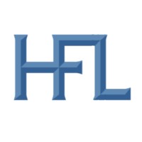 Hargreaves Family Lawyers Logo
