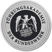Military Academy of the German Armed Forces | Führungsakademie der Bundeswehr Logo