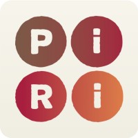 Piri Guide Logo