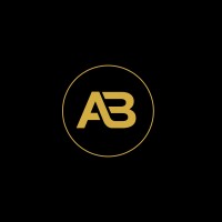 The Altman Brothers at Douglas Elliman Real Estate Logo