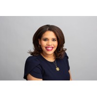 International Intercultural Logo