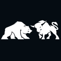 Bear Bull Traders Logo