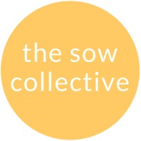 The Sow Collective Logo