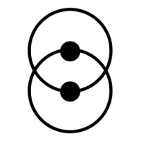 Cooking Fire Communications Company Logo