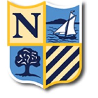 Northcote College Logo