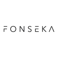 FONSEKA Logo