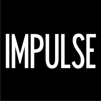 Impulse Magazine Logo