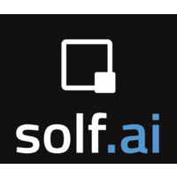 Solf Logo