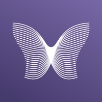 BUDDIGA Family Allergy | Skin | Immunology Logo
