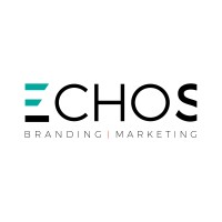 Echos Logo