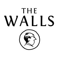 The Walls Vineyards Logo