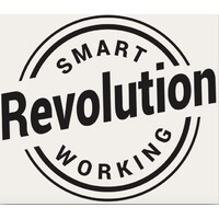 The Smart Working Community Logo