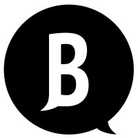 Bean Before Logo