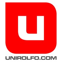 UniRolfo Logo