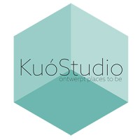 KuóStudio Logo