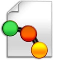 TEKOA software, inc. Logo