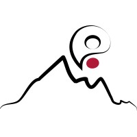 Peak Performance Logo