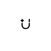 Ictum Oy Logo