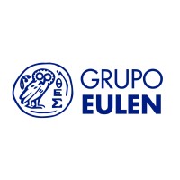 Eulen Middle East Logo