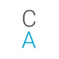 ConsultAssistent Logo