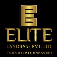 Elite Landbase Pvt Ltd Logo