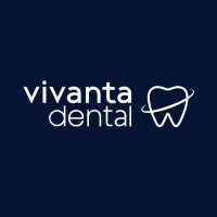 Vivanta Logo