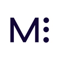 Mastermind Media Logo