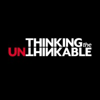 Thinking the Unthinkable Logo