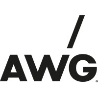 AWG Logo