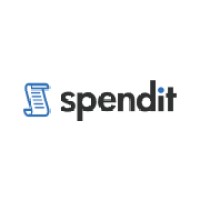 Spendit Logo