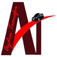 Aydın Transfer Logo