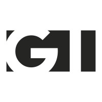 Group Ideal Logo