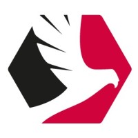GBC AG - Investment Research Logo