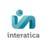 Interatica Logo