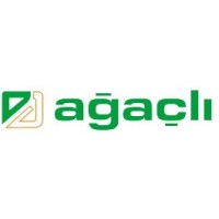 Ağaçlı A.Ş. Logo