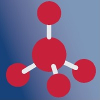 Imperial STRATiGRAD Logo