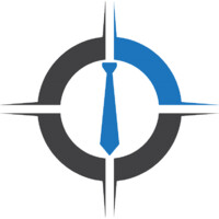 InterviewMeToo Professional Resume Writing Service Logo
