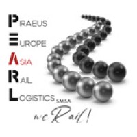 PEARL Logo