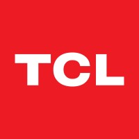 TCL North America Logo