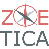 Zoetica, Inc Logo