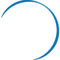 Why Blu Logo