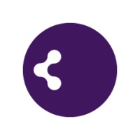 3Squared Logo
