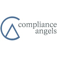 Compliance Angels Sàrl Logo