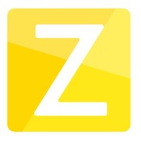 Zbox.com Logo