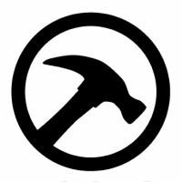 Z-Man Construction Logo