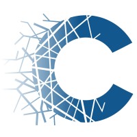 Chaordic Global Consulting Logo